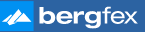 bergfex logo